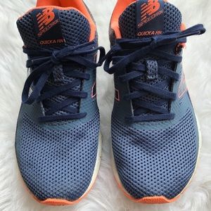 New Balance SpeedRide Running Shoes 👟Women’s 9.5